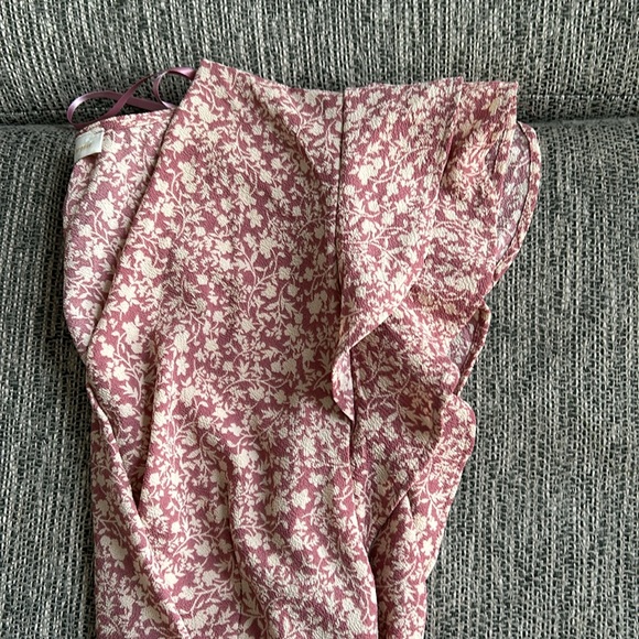 Monteau Top - Picture 4 of 4